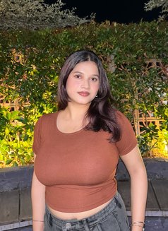 Yamini - escort in Jammu Photo 2 of 2