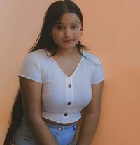 Yamini - escort in Noida