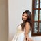Yamini - escort in Bangalore Photo 2 of 4