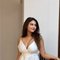Yamini - escort in Bangalore Photo 4 of 4