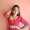 Yamini - Acompañantes transexual in Chennai Photo 2 of 4