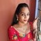 Yamini - Acompañantes transexual in Chennai Photo 3 of 4