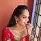 Yamini - Acompañantes transexual in Chennai Photo 4 of 4