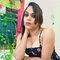 Yamini - Acompañantes transexual in Chennai