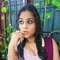 Yamini - Acompañantes transexual in Chennai