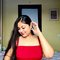 Yamini Mhatre - escort in Navi Mumbai