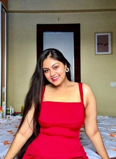 Yamini Mhatre - escort in Navi Mumbai Photo 2 of 3