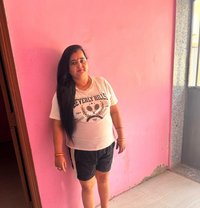 Yamini Mhatre - escort in Pune Photo 1 of 2