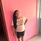 Yamini Mhatre - escort in Pune Photo 2 of 2