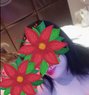 ⚜️Yamini🪭My Frnd Marina(Russian🇷🇺) - escort in Noida Photo 2 of 7