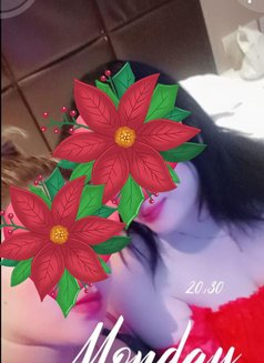 ⚜️Yamini🪭My Frnd Marina(Russian🇷🇺) - escort in New Delhi Photo 5 of 12
