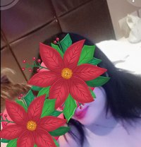 ⚜️Yamini🪭My Frnd Marina(Russian🇷🇺) - escort in Noida