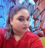 ⚜️Yamini🪭My Frnd Marina(Russian🇷🇺) - escort in New Delhi Photo 9 of 12