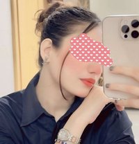 Yamini New Year Night Premium Service - escort in Gurgaon Photo 1 of 4