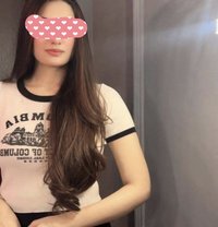 Yamini New Year Night Premium Service - escort in Gurgaon