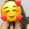 Yamini (real meet,cam session, incall ) - Intérprete de adultos in New Delhi Photo 4 of 5