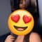 Yamini (real meet,cam session & web sex) - adult performer in New Delhi Photo 2 of 4