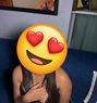 Yamini (real meet,cam session & web sex) - Intérprete de adultos in New Delhi Photo 3 of 4
