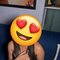 Yamini (real meet,cam session & web sex) - adult performer in New Delhi Photo 3 of 4