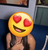 Yamini (real meet,cam session & web sex) - adult performer in New Delhi Photo 3 of 4