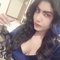 Yamini South Indian Model - escort in Lahore