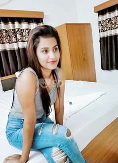 Yamini Varma Hyderabad All Area Availabl - escort in Hyderabad Photo 2 of 2