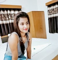 Yamini Varma Hyderabad All Area Availabl - escort in Hyderabad