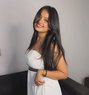 Yamiripta - escort in Kochi Photo 1 of 2