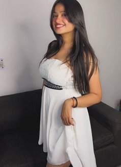 Yamiripta - escort in Kochi Photo 2 of 2
