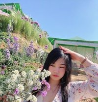Yammi 🥰 Chubby Thai Girl - puta in Bangkok