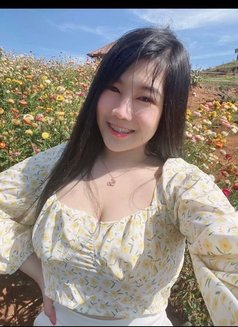 Yammi 🥰 Chubby Thai Girl - escort in Bangkok Photo 7 of 7