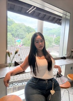 Yammi - masseuse in Pattaya Photo 3 of 14