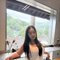 Yammi - masseuse in Pattaya Photo 3 of 9