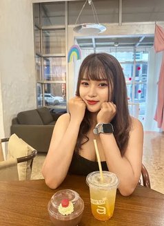 Yammy - masseuse in Bangkok Photo 6 of 10