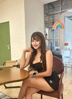 Yammy - masseuse in Bangkok Photo 9 of 10