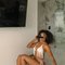 Yammy I am sweet girl in Tolichowki - escort in Hyderabad Photo 2 of 5