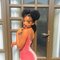 Yammy I am sweet girl in Tolichowki - escort in Hyderabad Photo 3 of 5