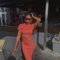 Yammy I am sweet girl in Tolichowki - escort in Hyderabad Photo 4 of 5