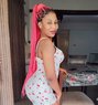 Yammy I am sweet girl in Tambaram - puta in Chennai Photo 2 of 5
