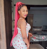 Yammy in Chromepet - escort in Hyderabad