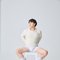 Yan Kim - Male escort in İstanbul Photo 1 of 10