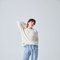 Yan Kim - Male escort in İstanbul Photo 2 of 10