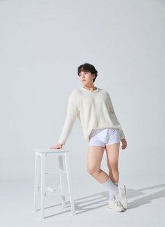Yan Kim - Male escort in İstanbul Photo 3 of 10