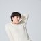 Yan Kim - Male escort in İstanbul