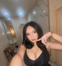 🦋Yana Anal Sexy🦋 - escort in Muscat Photo 1 of 6