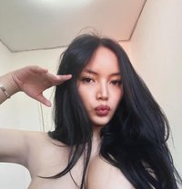 🦋Yana Anal Sexy🦋 - escort in Muscat