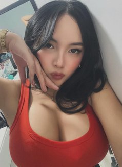 Yana Available - escort in Muscat Photo 5 of 6