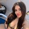 Yana Delicious Woman - escort in Dubai