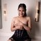 Yana | Braces · Tight Ass · Face Sitting - puta in Manila Photo 2 of 17