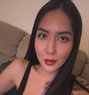 Yana - Acompañantes transexual in Yarmouth Photo 1 of 20